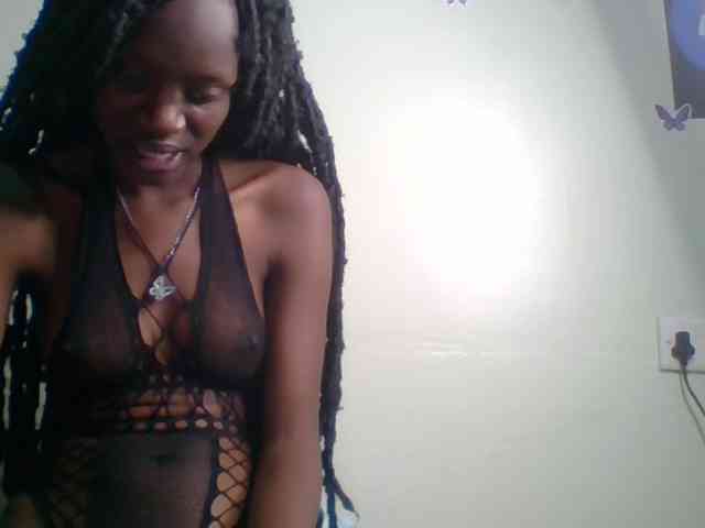 slimebony webcam