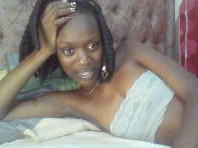 slimebony webcam