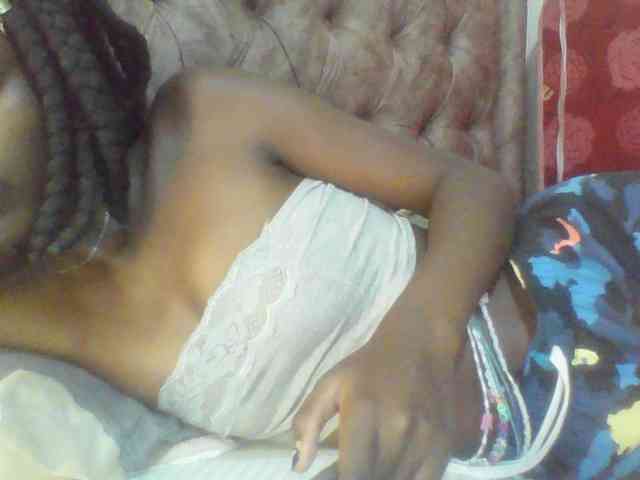 slimebony webcam