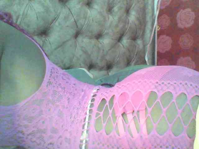 slimebony webcam