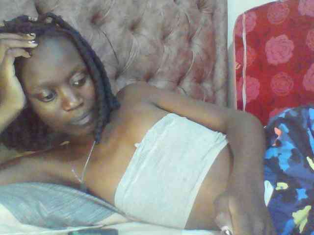 slimebony webcam