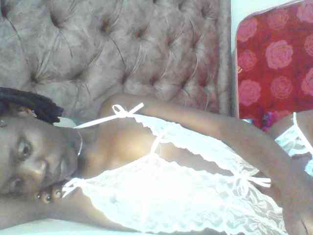 slimebony webcam