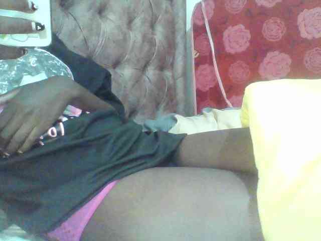 slimebony webcam