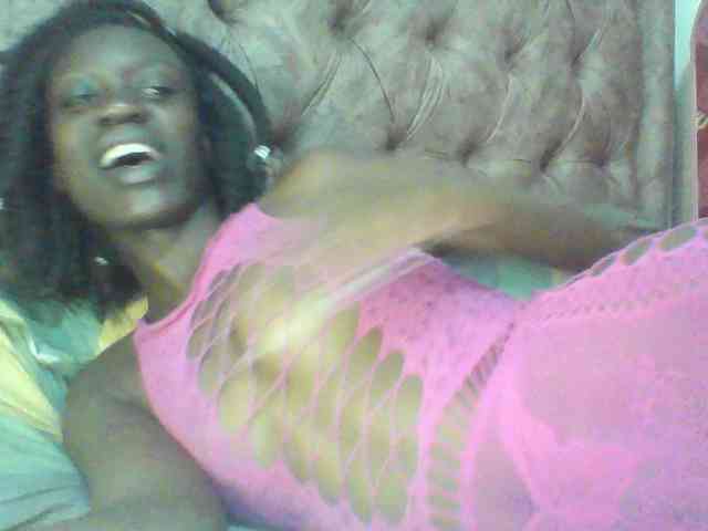 slimebony webcam