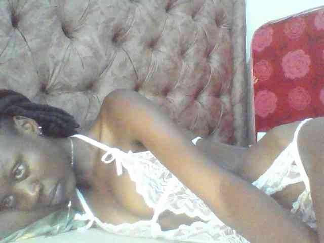 slimebony webcam