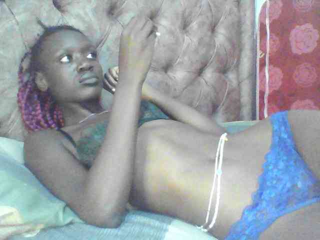 slimebony webcam