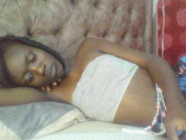 slimebony webcam