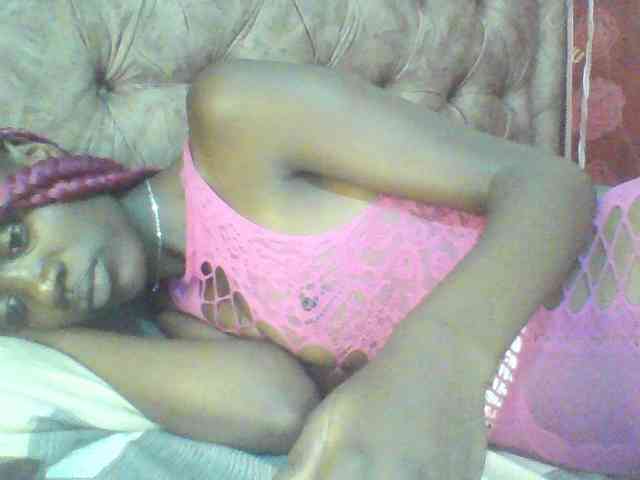 slimebony webcam