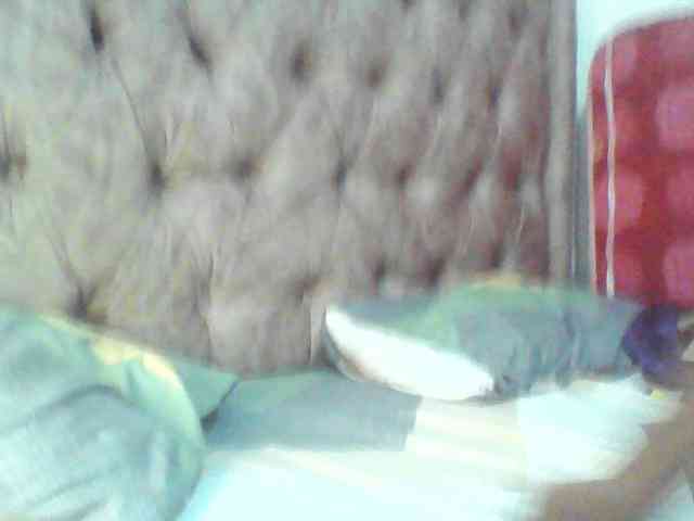 slimebony webcam