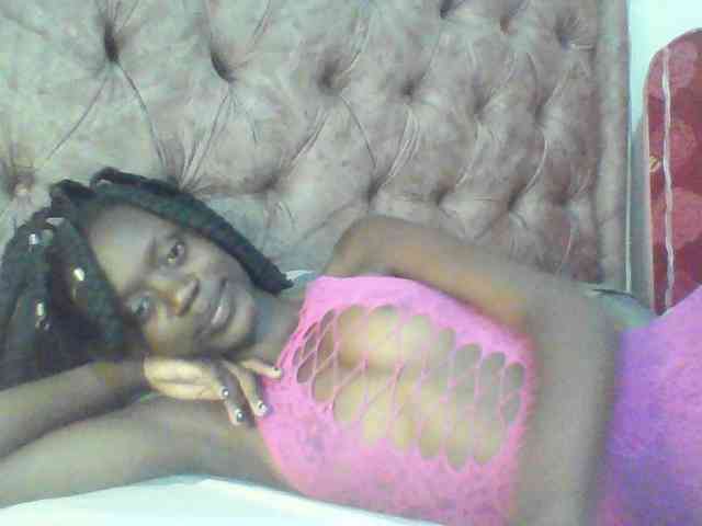 slimebony webcam