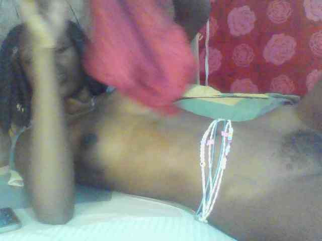 slimebony webcam