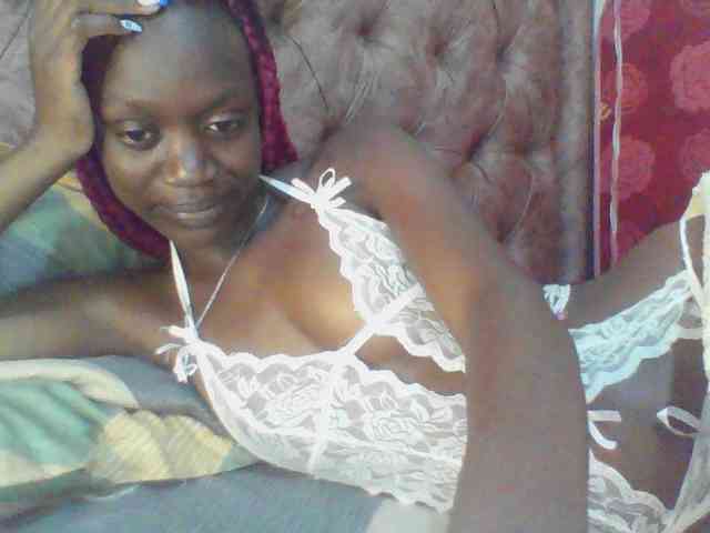 slimebony webcam