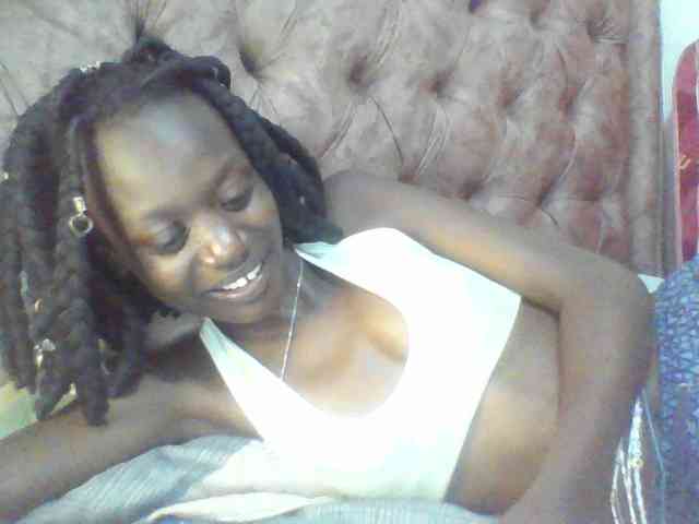 slimebony webcam