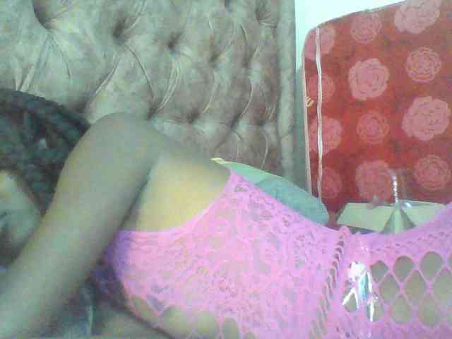 slimebony webcam