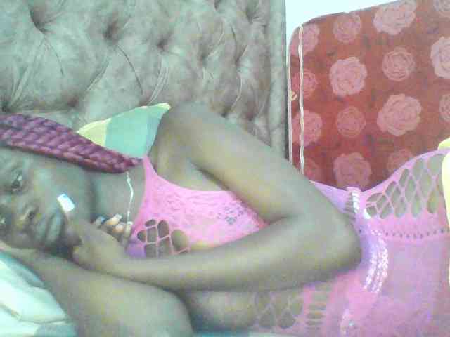 slimebony webcam