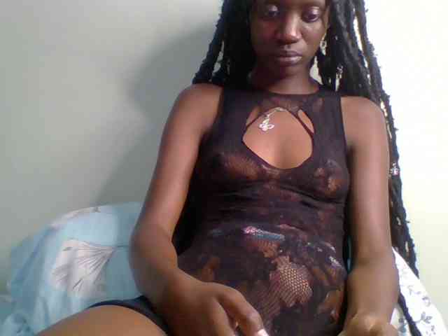 slimebony webcam