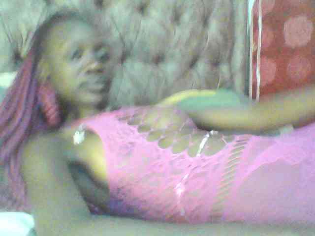 slimebony webcam