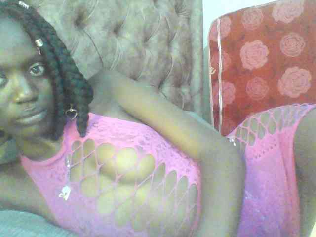 slimebony webcam