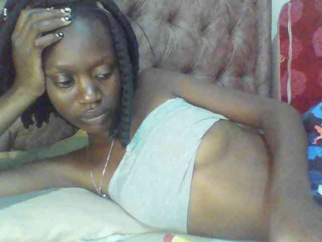 slimebony webcam