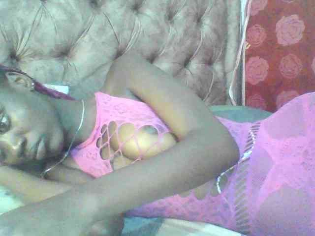 slimebony webcam