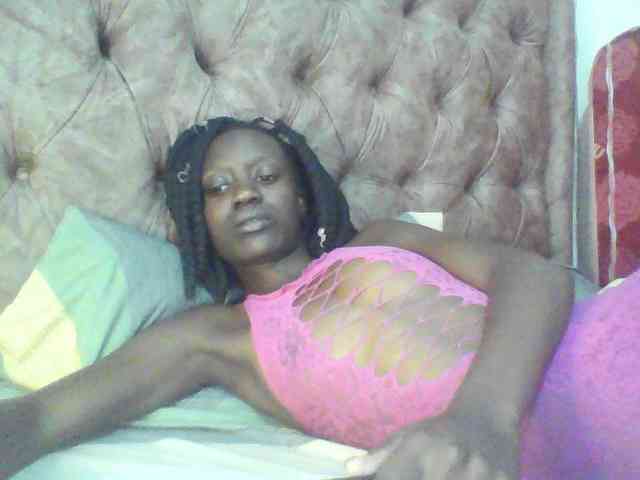slimebony webcam