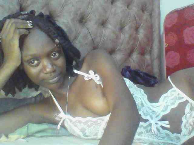 slimebony webcam