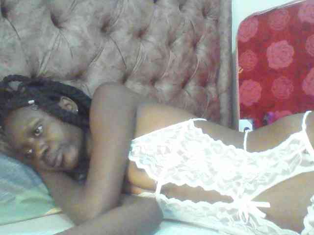 slimebony webcam