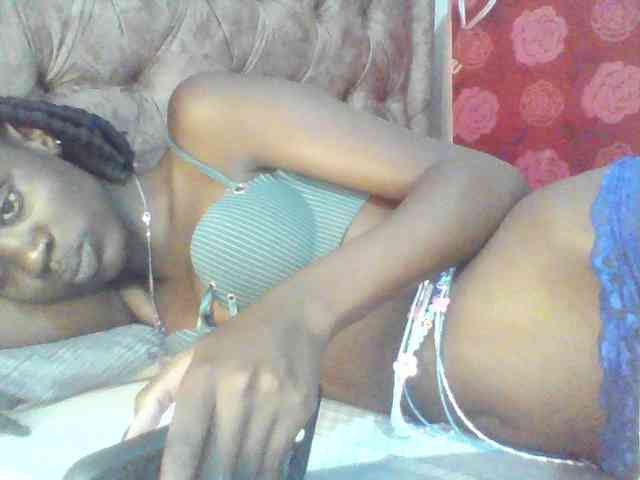 slimebony webcam
