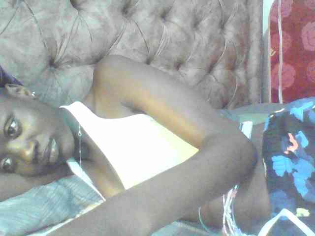 slimebony webcam
