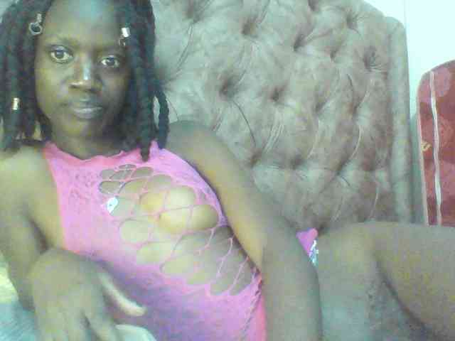 slimebony webcam