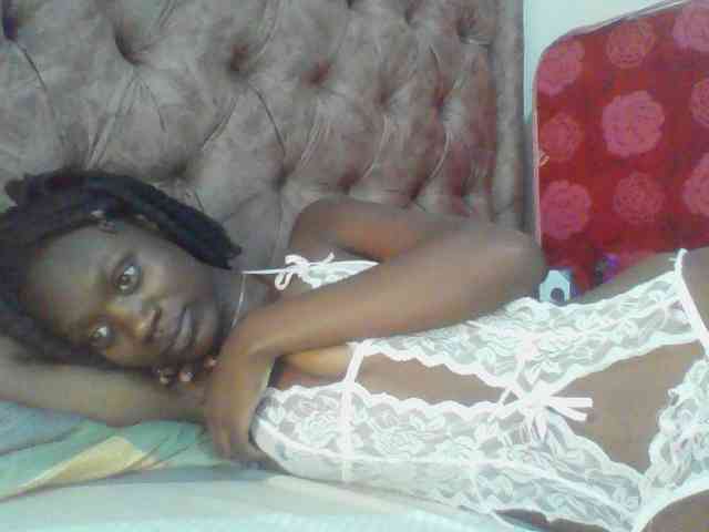 slimebony webcam
