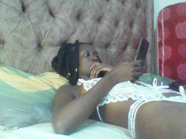 slimebony webcam