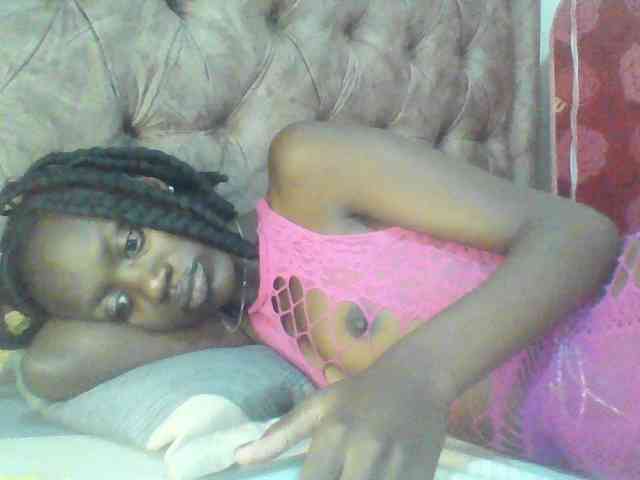 slimebony webcam
