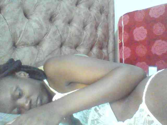 slimebony webcam