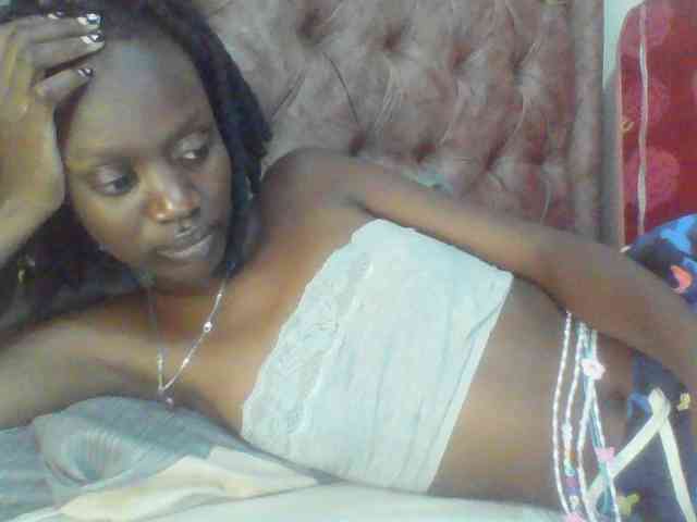 slimebony webcam