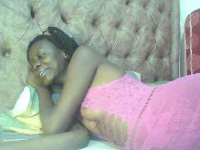 slimebony webcam