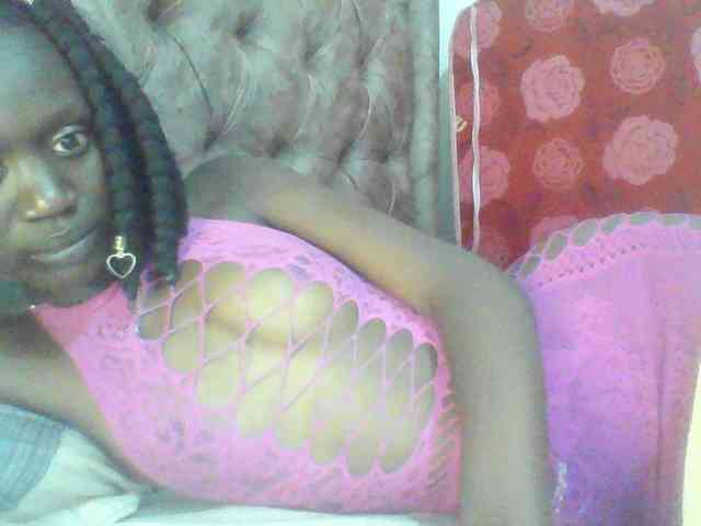 slimebony webcam
