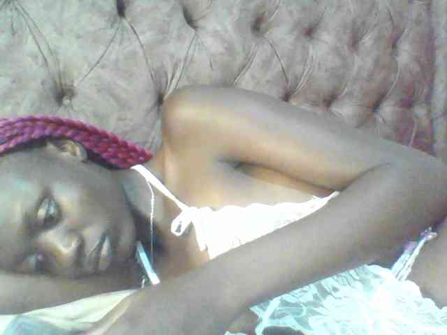 slimebony webcam