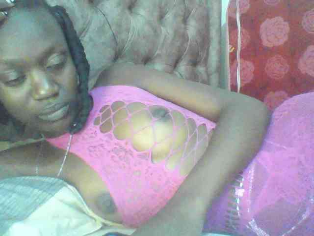 slimebony webcam
