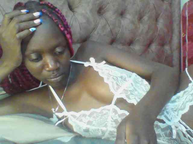 slimebony webcam