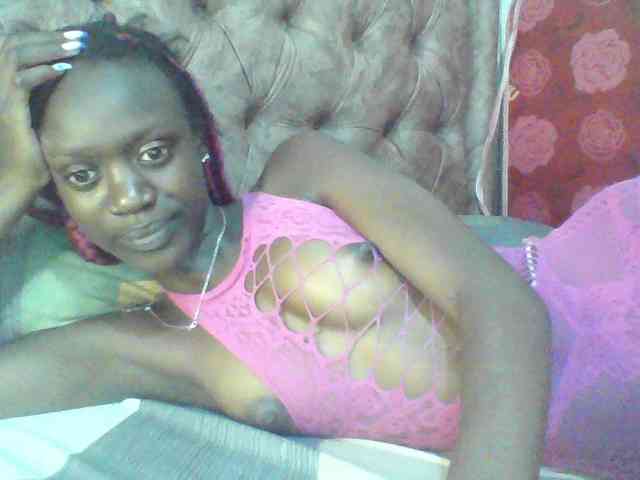 slimebony webcam