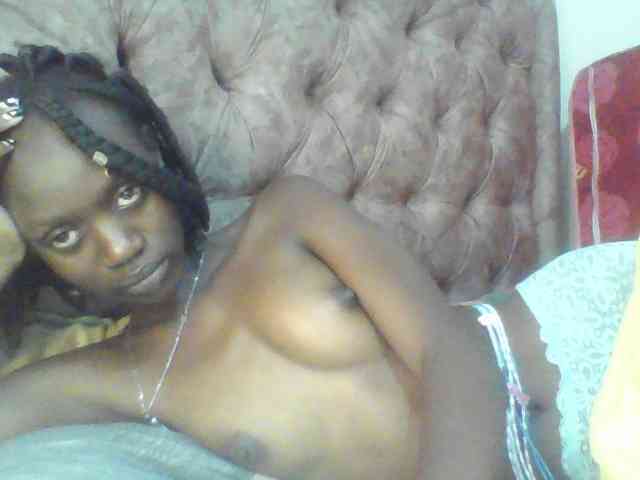 slimebony webcam