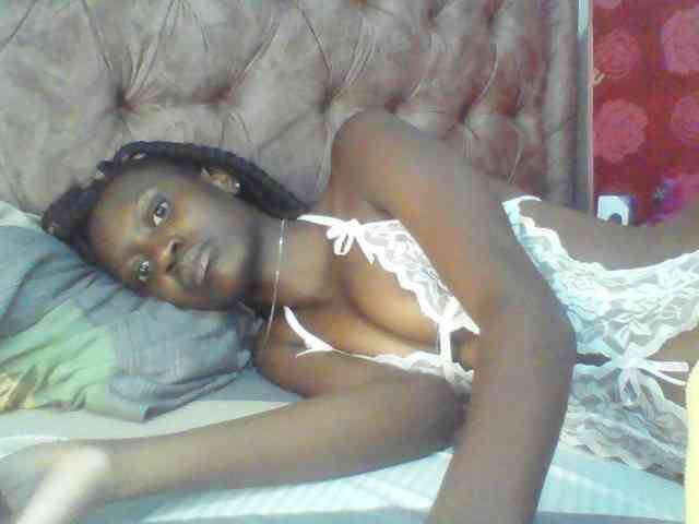 slimebony webcam