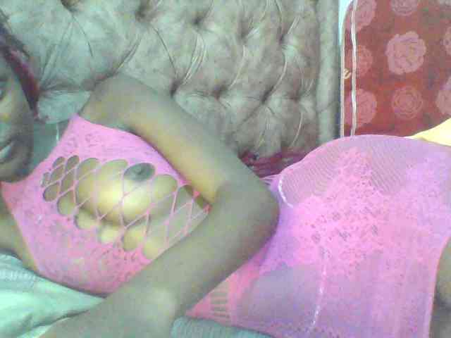 slimebony webcam