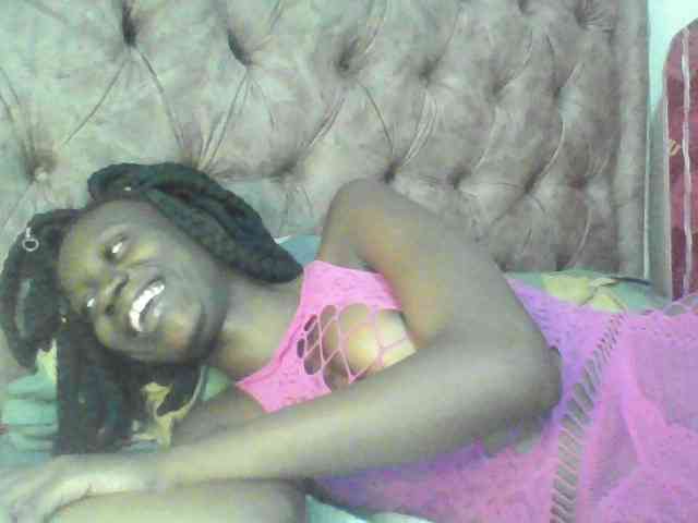 slimebony webcam