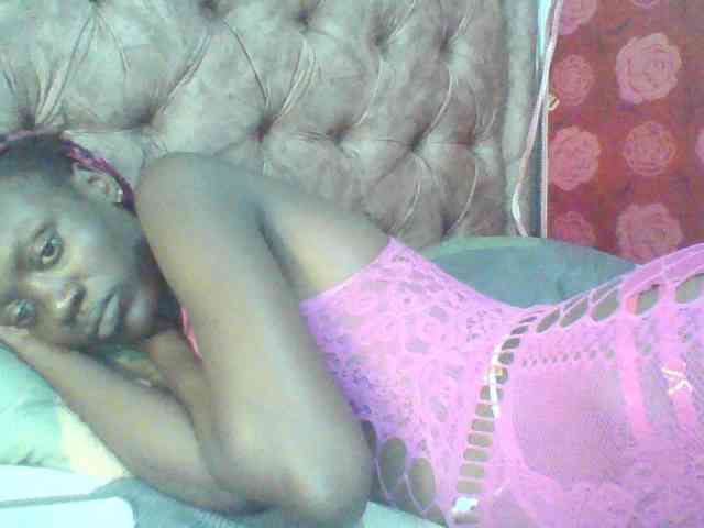 slimebony webcam