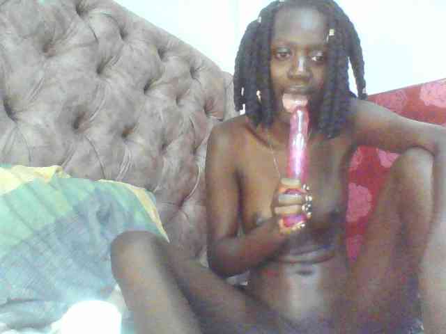 slimebony webcam