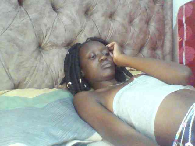 slimebony webcam