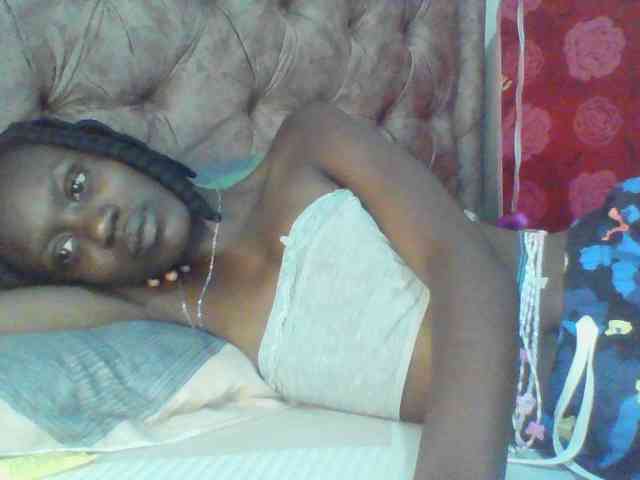 slimebony webcam