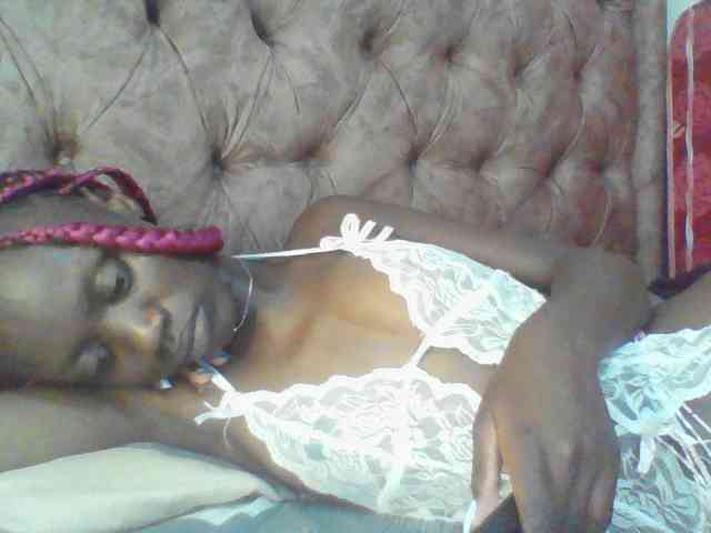 slimebony webcam